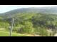 Webcam in Zawoja, 13.3 mi away