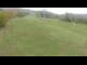 Webcam in Zawoja, 34.4 km entfernt