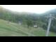 Webcam in Zawoja, 13.3 mi away
