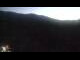 Webcam in Zawoja, 34.4 km