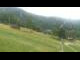 Webcam in Zawoja, 13.3 mi away