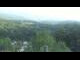 Webcam in Zawoja, 34.4 km