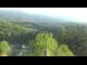 Webcam in Zawoja, 34.4 km