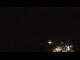 Webcam in Zawoja, 13.3 mi away