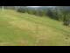 Webcam in Zawoja, 34.4 km entfernt