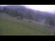 Webcam in Zawoja, 34.4 km