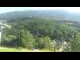 Webcam in Zawoja, 13.3 mi away