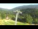 Webcam in Zawoja, 34.4 km