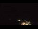 Webcam in Zawoja, 13.3 mi away