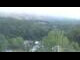 Webcam in Zawoja, 34.4 km