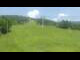 Webcam in Zawoja, 34.4 km