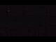 Webcam in Zawoja, 34.4 km entfernt