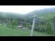 Webcam in Zawoja, 38.4 km entfernt