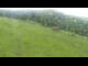 Webcam in Zawoja, 13.3 mi away