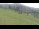 Webcam in Zawoja, 34.4 km entfernt