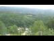Webcam in Zawoja, 13.3 mi away