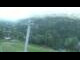 Webcam in Zawoja, 34.4 km