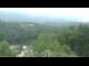 Webcam in Zawoja, 13.3 mi away