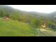 Webcam in Zawoja, 34.4 km entfernt