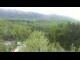 Webcam in Zawoja, 13.3 mi away