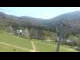 Webcam in Zawoja, 34.4 km entfernt