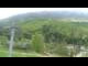 Webcam in Zawoja, 13.3 mi away
