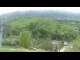 Webcam in Zawoja, 34.4 km entfernt