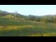 Webcam in Zawoja, 34.4 km entfernt
