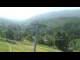 Webcam in Zawoja, 13.3 mi away