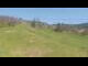 Webcam in Zawoja, 34.4 km entfernt