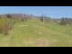 Webcam in Zawoja, 13.3 mi away
