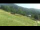 Webcam in Zawoja, 13.3 mi away