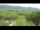 Webcam in Zawoja, 13.3 mi away