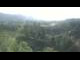 Webcam in Zawoja, 13.3 mi away