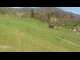 Webcam in Zawoja, 34.4 km entfernt