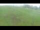 Webcam in Zawoja, 13.3 mi away