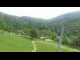 Webcam in Zawoja, 13.3 mi away