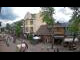 Webcam in Zakopane, 7.5 mi away