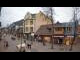 Webcam in Zakopane, 7.5 mi away
