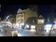 Webcam in Zakopane, 25.2 km