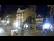 Webcam in Zakopane, 7.5 mi away