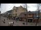 Webcam in Zakopane, 9.8 mi away