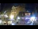 Webcam in Zakopane, 7.5 mi away