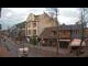 Webcam in Zakopane, 7.5 mi away