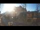 Webcam in Zakopane, 7.5 mi away