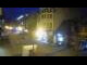 Webcam in Zakopane, 1.9 mi away