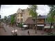 Webcam in Zakopane, 19.5 km
