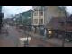 Webcam in Zakopane, 6.5 mi away