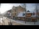 Webcam in Zakopane, 9.8 mi away