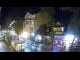 Webcam in Zakopane, 9.8 mi away